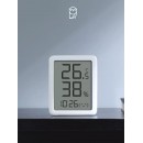 Метеостанция - термометр Xiaomi Miaomiaoce LCD (MHO-C601)
